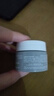 科颜氏（Kiehl's）全新第二代白泥清洁面膜125ml控油清洁毛孔去黑头七夕情人节礼物 实拍图