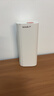Tenda腾达路由器全屋覆盖WiFi7套装子母信号放大器【BE5100组网】Mesh分布式无线千兆穿墙王【单支装】 实拍图