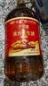 福临门压榨芝麻油400ml 纯芝麻油  外卖新客专享 实拍图