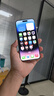 Apple苹果iPhone17/16/15/14/13/12pro/max系列 二手手机内存以质检报告为准 苹果 iPhone 14 Pro Max 实拍图