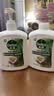 滴露（Dettol）洗手液液体经典松木500g+500g补充装儿童家庭护手替换 实拍图
