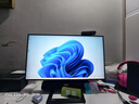 系统u盘3.0 64G一键装机win10专业版win11/win7原版系统纯净版新老电脑维修远程指导 64G 2.0纯净+驱动7-10-11 实拍图