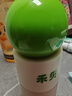 禾贝儿童化妆品粉底液水润遮瑕开学演出舞台妆表演专用彩妆象牙白 实拍图