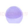 斐珞尔（FOREO）露娜洗脸仪LUNA Play Plus2玩趣增強版电动洁面仪温和清洁 浪漫粉紫 不可充电 实拍图