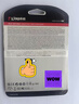 金士顿（Kingston）480GB SSD固态硬盘 SATA3.0接口 A400系列 读速高达500MB/s 实拍图