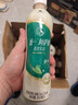 统一阿萨姆 青提茉莉 水果奶茶 450ml*15瓶 整箱装（新旧款随机发货） 实拍图