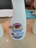大公鸡管家（CHANTE CLAIR）多功能油污净600ml 薰衣草香强力厨房重油污清洁剂油烟机净 实拍图