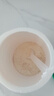 Organika奥加尼卡纯美型胶原蛋白肽粉美肤抗衰老自营女加拿大进口 200g/罐 实拍图