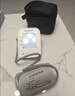 鱼跃（yuwell）房颤款上臂式电子血压计血压仪医用高精准高血压测量仪家用S67XR 实拍图