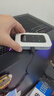 影腾随身wifi多网全国通用无线wi-fi6免插卡移动联通无限制大流量卡便携式网卡高速网络2026款5GHF 【多网通3000毫安充电款+白色】超长续航 实拍图