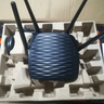 Tenda腾达路由器【性价比WIFI5】百兆网口穿墙王信号放大器无线5G双频智能家用路由AC5 实拍图