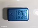上赞 SZ50  5G随身wifi免插卡移动无线wifi无线上网卡路由器10000mAh电池双频wifi流量 实拍图