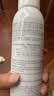 雅漾（Avene）【王安宇推荐】舒泉保湿喷雾300ML 补水舒缓修护敏肌护肤礼物 实拍图