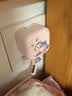 Apple/苹果 40W type-c快充充电器 苹果usb-c原装充电头 旗舰店新款苹果iPhone 17 Pro Max充电器 实拍图