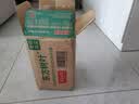 农夫山泉东方树叶茉莉花茶500ml*15瓶无糖茶饮料0糖0脂0卡整箱装 实拍图