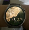 华为（HUAWEI）WATCH GT 6 冰川灰 46mm智能手表多维情绪健康全新骑行体验21天超长续航华为GT6手表GT5升级 实拍图