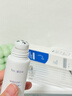 sakose凡士林紧致抗皱修护柔珠滚轮颈霜50g颈膜贴淡化颈纹脖子细纹皱纹 实拍图