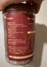 三只松鼠罐装坚果_琥珀核桃仁/500g  坚果炒货特产休闲零食干果团购送礼 实拍图