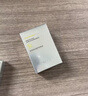 珀莱雅（PROYA）【刘亦菲同款】盾护防晒50ml 防水防汗防晒霜军训高倍生日礼物 实拍图