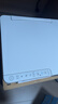 爱普生（EPSON）【6代新品】L3351墨仓式彩色打印机 微信打印/无线连接 家用AI学习打印机（打印、复印、扫描） 实拍图