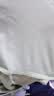 南极人男士冰丝内裤无痕男生10A抑菌裤衩男式平角短裤头新款6条2XL 实拍图
