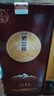 天佑德五星甄选 清香型白酒 52度 500ml 单瓶装【青稞酒】热卖商品 实拍图
