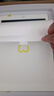 Apple 苹果 iPad Air2 网课办公娱乐游戏 二手平板电脑 实物以质检报告为准 默认 实拍图