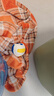 宜特（EETOYS）乳胶发声玩具球小号四件套狗狗玩具趣味互动磨牙陪伴解闷宠物用品 实拍图