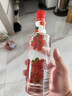 郎酒顺品郎红顺 浓酱兼香型 42度280ml 单瓶装 【口粮酒】 实拍图