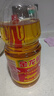 金龙鱼 食用油 黄金比例食用调和油 1.8l(新老包装随机发货) 实拍图