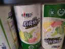 心相印【樊振东推荐】厨房用纸卷纸75节*8卷纸巾食品接触级 懒人抹布 实拍图