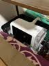 可孚BR220SW双水平23dB轻音呼吸机睡眠暂停打鼾家用止鼾器防打呼噜 实拍图