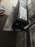 山克SP1000A ups不间断电源 办公电脑备用电源1000VA/600W 家用停电应急电源防断电 实拍图