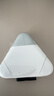 LRUUSI多合一苹果手机读卡器电脑通用相机SD/TF卡 适用华为typec Mac ipad平板 【快速版】苹果/Type-C/电脑 可读SD/TF 实拍图