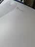 Keep瑜伽垫健身垫TPE防滑加厚加宽183*80cm男女K-rox运动垫子垫10290 实拍图