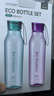 乐扣乐扣（LOCK&LOCK）ECO户外运动水杯户外便携塑料水壶男女杯子两件套（550ml*2）  实拍图