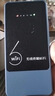 小讯智能随身wifi三网通用无线wi-fi6免插卡移动联通电信无限制便携式高速随行网络通用流量2026款路由器 【旗舰推荐】1500G高速流量/充电宝+WiFi6 实拍图