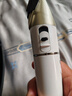 康夫（CONFU）电推子剃头理发器全套家用家庭成人电推剪儿童理发剪刀发廊专用理发工具KF-T105七夕礼物 实拍图