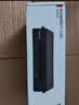 华为HUAWEI F-1500 粉盒 适用于华为激光多功能打印机/抽屉式粉盒/1500页印量/原装品质 黑色 实拍图