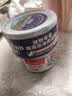 顽皮（Wanpy）果饭儿宠物零食猫用浓汤肉丝罐鸡肉金枪鱼口味80g 实拍图