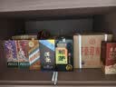 茅台 生肖 王子蛇年 酱香型白酒 500ml 单瓶装 新老包装随机发货 实拍图