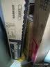 天色适用京瓷fs-c8520mfp墨盒fs-c8520 8520粉盒tk898墨盒c8520mfp 【30000页】TK898粉盒四色套装 实拍图