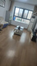 【深度保洁］全屋 精细深度保洁 全屋打扫上门清洁服务擦玻璃 日常保洁清理 家政保洁服务同城服务保洁 4小时深度保洁(全屋清洁，除油污水垢)不含擦窗 实拍图