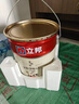 立邦乳胶漆京雅居金装净味5合1内墙油漆墙面漆防霉无添加18L约25kg 实拍图