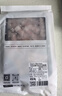 1号会员店（One's Member）宁夏盐池滩羊 原切羔羊排肉卷240g火锅食材羊肉卷羊肉片羊肉生鲜  实拍图