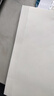 【万人抢购】A4纸打印纸护眼复印纸70ga4学生草稿纸凭证纸白纸考研学生用画画纸办公用品 【专享价】70g单包50张 实拍图