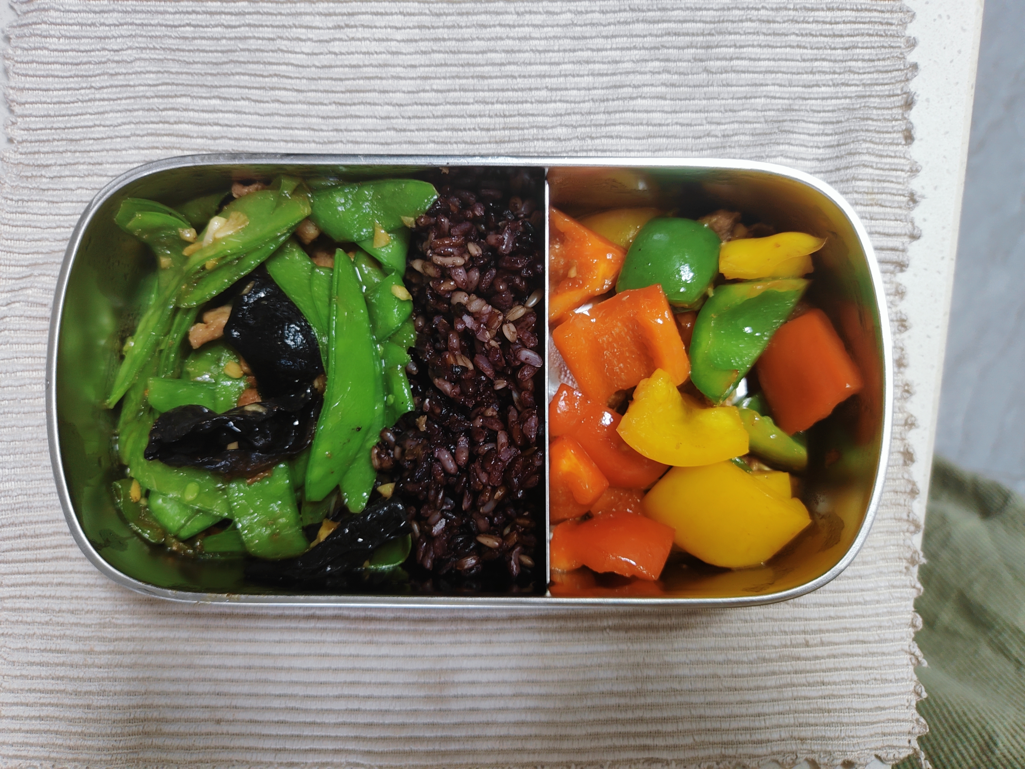 比依（BIYI）豆浆杯迷你豆浆机破壁机全自动免煮2026新款静音家用便携式小型榨汁机全自动免煮免滤1人-2人 直流无刷变频款（烟云灰） 0.3L 实拍图