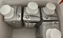 OATLY噢麦力咖啡大师燕麦奶 谷物植物蛋白饮料500ml*8箱装 实拍图