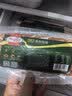 荷美尔（Hormel）经典香煎特级培根120g/袋*5 冷冻食品 培根切片 儿童早餐火锅烧烤 实拍图