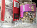 同仁堂品牌北京同仁堂胎菊26g 菊花茶胎菊可搭配金银花 养生茶 实拍图